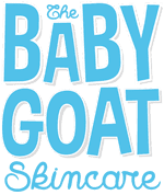 The Baby Goat Skincare