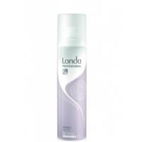 Londa Professional Shine Spark Up Shine Spray - Londa Professional спрей-блеск для волос без фиксации