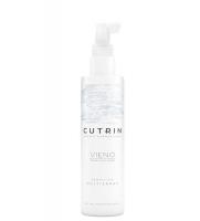 Cutrin Sensitive Multispray - Cutrin спрей без отдушки